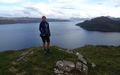 Bealach Cumhang