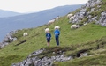 Bealach Cumhang