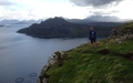 Bealach Cumhang