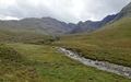 Fairy Pools