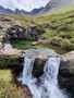 Fairy Pools