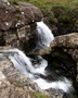 Fairy Pools