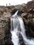 Fairy Pools