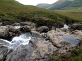Fairy Pools