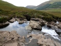 Fairy Pools