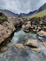 Fairy Pools