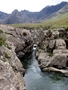 Fairy Pools