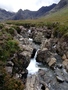 Fairy Pools