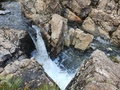 Fairy Pools