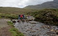 Fairy Pools