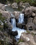 Fairy Pools