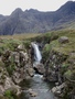 Fairy Pools