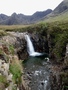 Fairy Pools