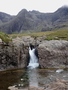 Fairy Pools