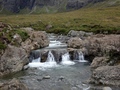 Fairy Pools