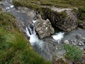 Fairy Pools