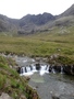 Fairy Pools