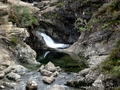 Fairy Pools