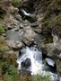 Fairy Pools