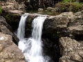 Fairy Pools
