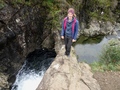 Fairy Pools