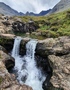 Fairy Pools