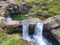 Fairy Pools