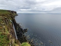 Kilt Rock / Mealt Falls