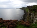 Kilt Rock / Mealt Falls