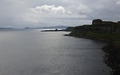 Kilt Rock / Mealt Falls