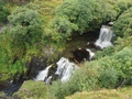 Lealt Falls