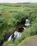 Lealt Falls
