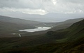 Loch Fada