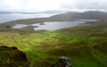 Loch Leathan