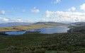 Loch Leathan