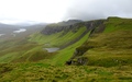 Lochan a' Bealaich Bhig