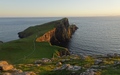 Neist Point