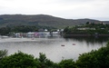 Portree