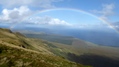 Regenboog