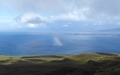 Regenboog