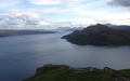 Sound of Raasay