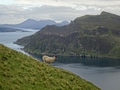 Sound of Raasay