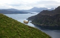 Sound of Raasay