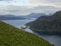 Sound of Raasay
