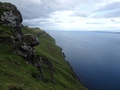 Sound of Raasay