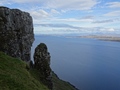 Sound of Raasay