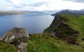 Sound of Raasay