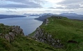 Sound of Raasay