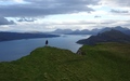 Sound of Raasay
