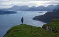 Sound of Raasay